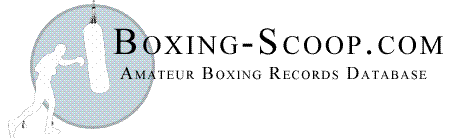 boxingscoopnewlogo.gif